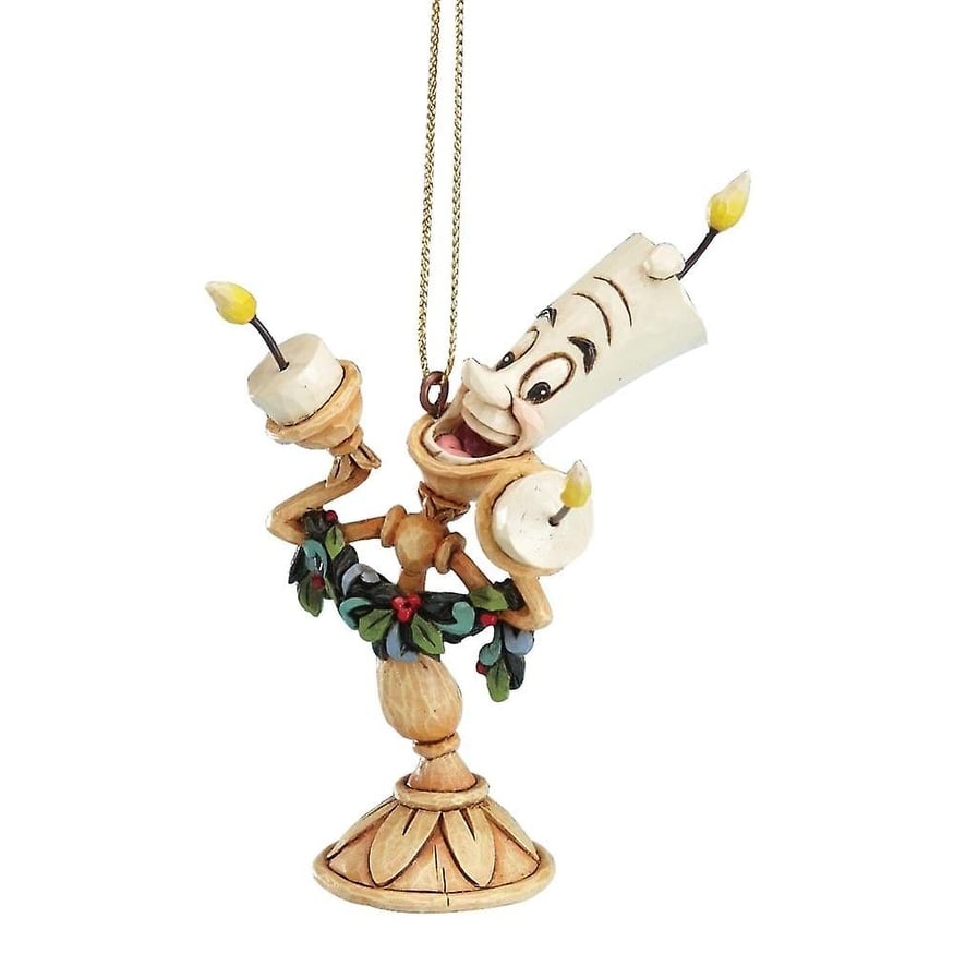Lumiere