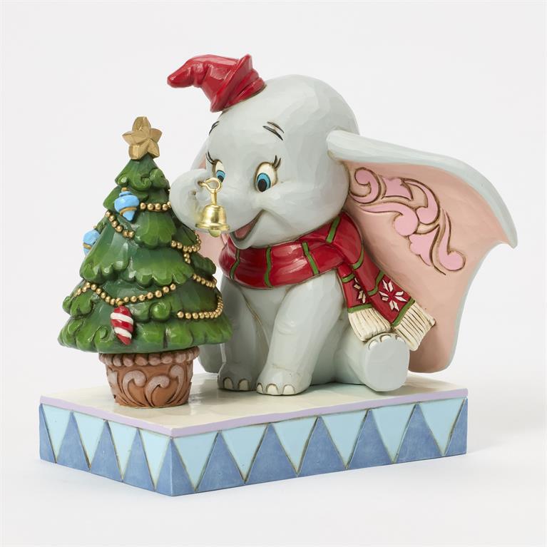 Dumbo