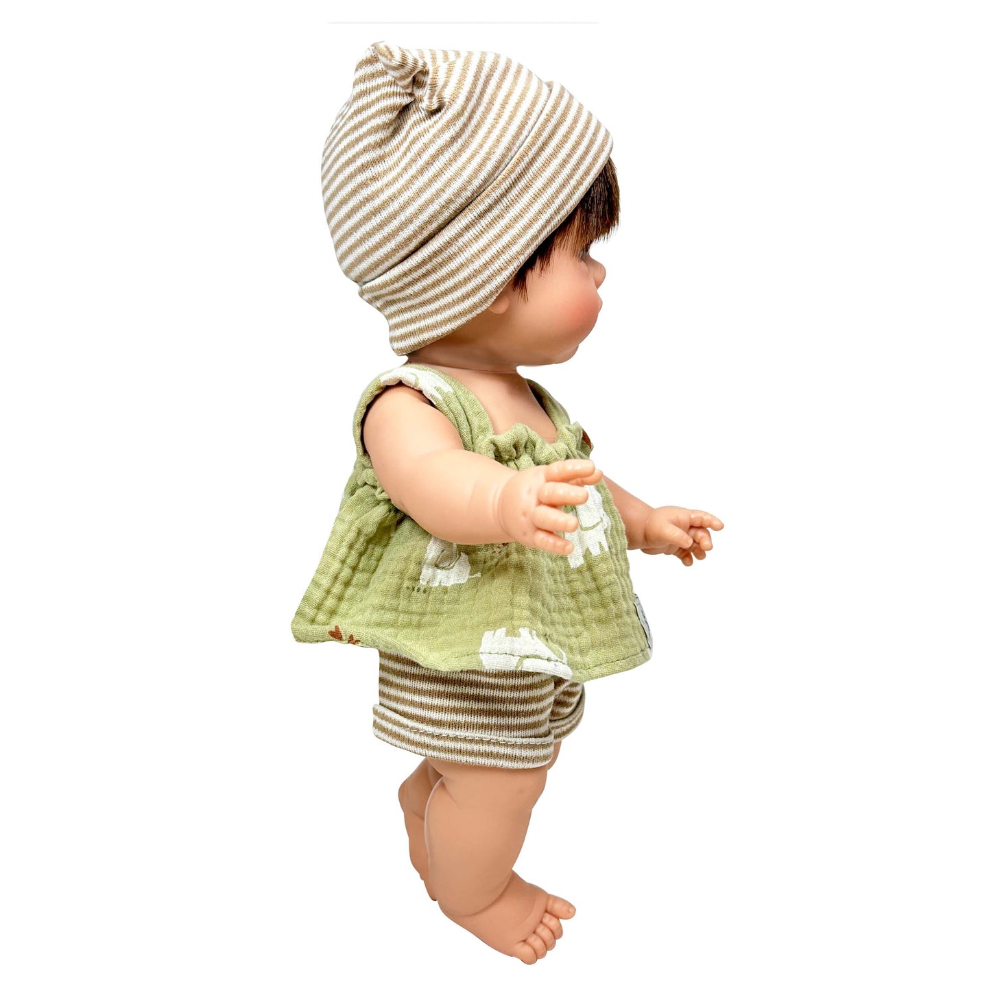 Olivia 37cm - Bilde 5