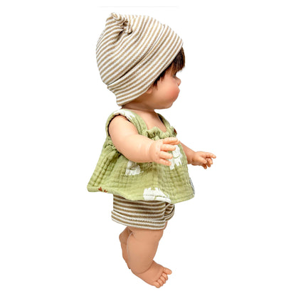 Olivia 37cm - Bilde 5