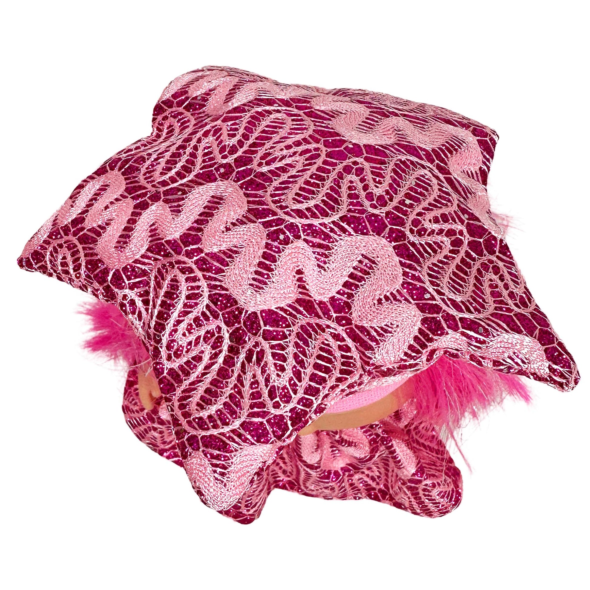 Prinsessedukken MIA 23 cm - Bilde 4