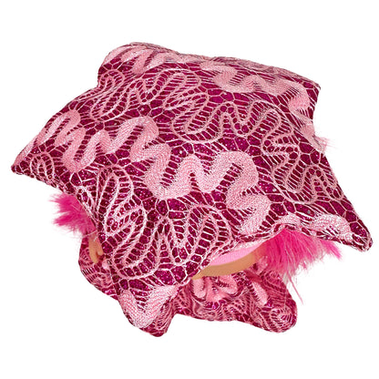 Prinsessedukken MIA 23 cm - Bilde 4