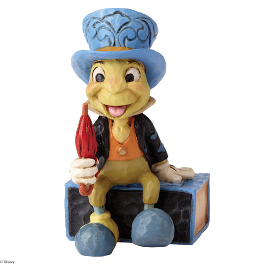 Timmy Gresshoppe