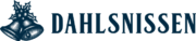 Dahlsnissen