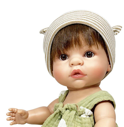 Olivia 37cm - Bilde 2
