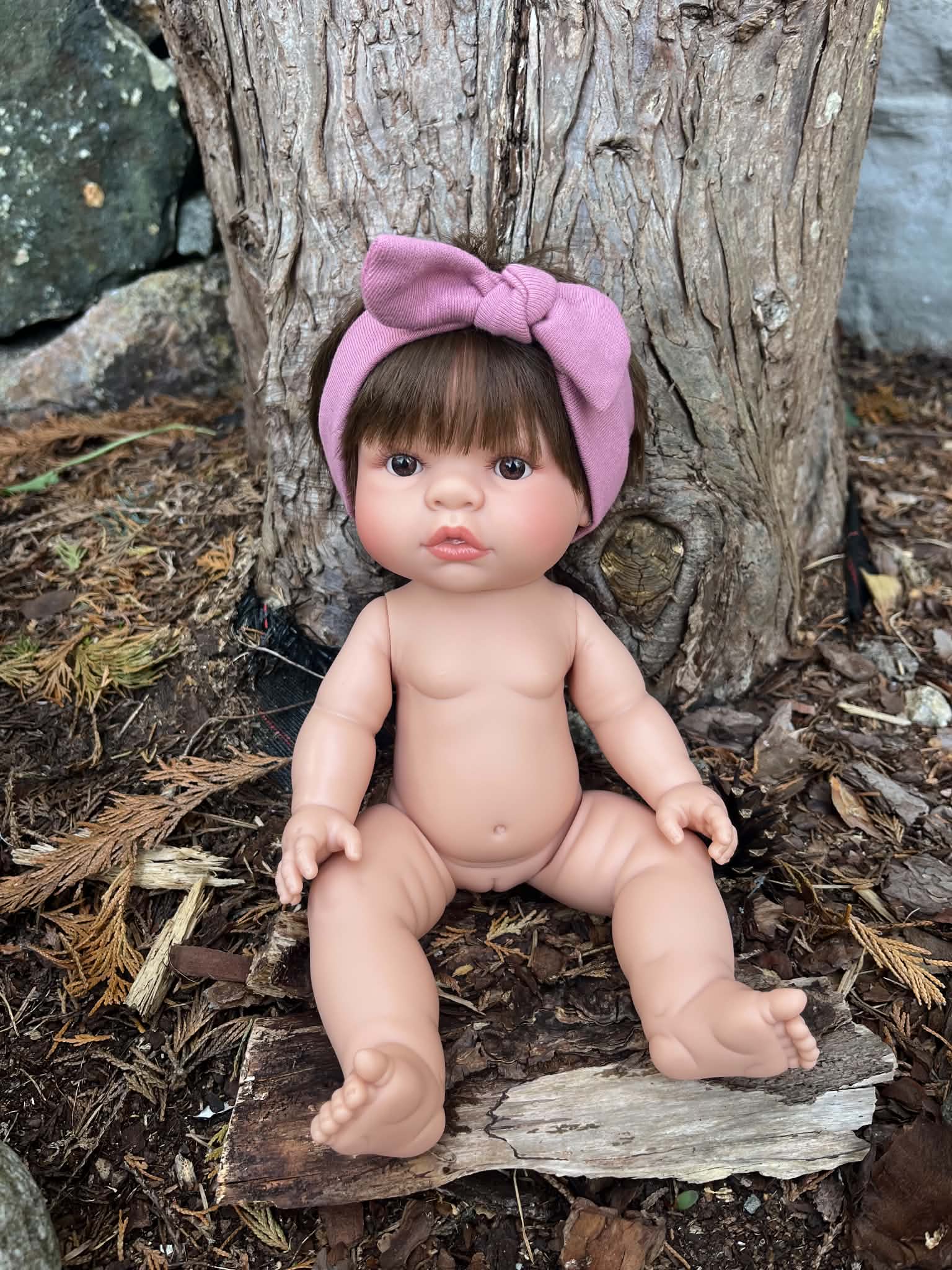 Olivia 37cm - Bilde 3