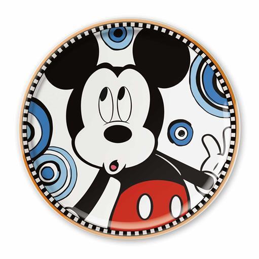 Minnie skål - Bilde 3
