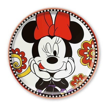 Minnie skål - Bilde 4
