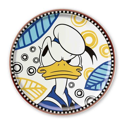 Donald drikke flaske fra Disney - Bilde 4