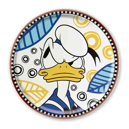 Donald drikke flaske fra Disney - Bilde 4