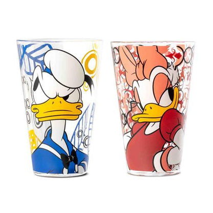 Donald drikke flaske fra Disney - Bilde 5