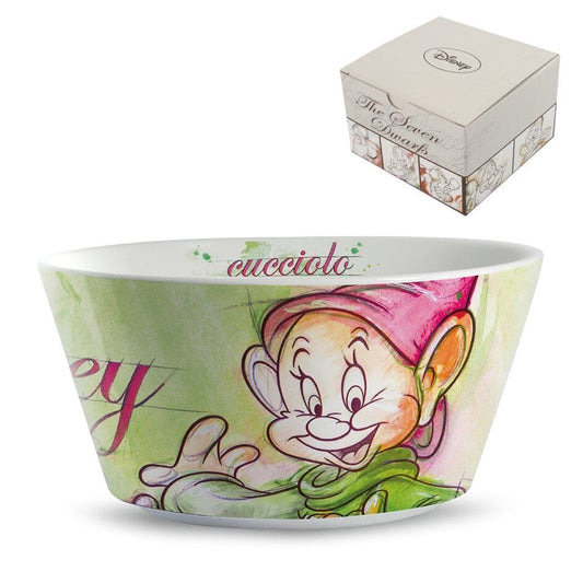 Skål – DOPEY