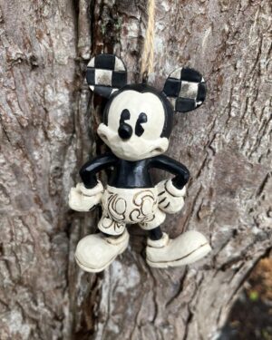 Disney Mickey Mouse