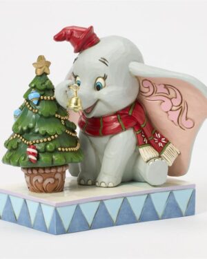 Dumbo disney figur